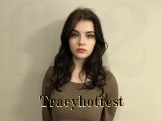 Tracyhottest