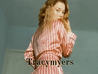 tracymyers Films 2 Q