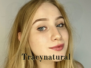 tracynatural Films 2 Q