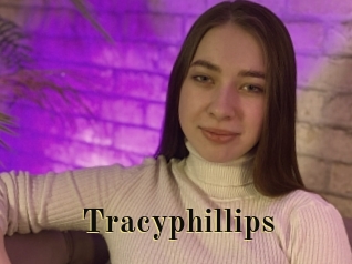 Tracyphillips