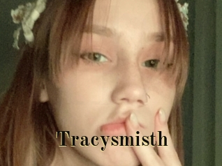 tracysmisth Films 2 Q