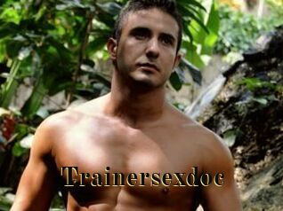 Trainersexdoc
