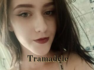 Tramadele