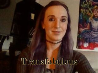 Transfabulous