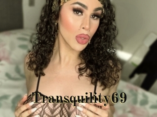 transquility69 Films 2 Q
