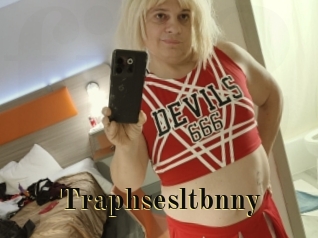 Traphsesltbnny