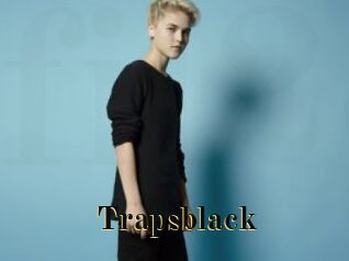 Trapsblack