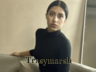 Trasymarsh