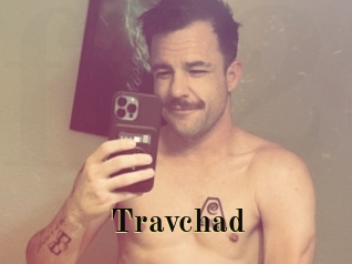 Travchad