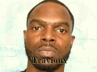 travionx Films 2 Q