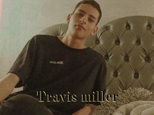 Travis_miller