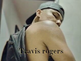 Travis_rogers