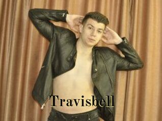 Travisbell