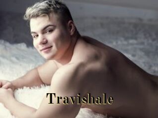 Travishale