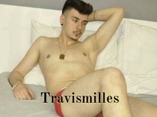 travismilles Films 2 Q