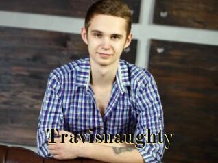 Travisnaughty