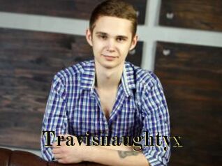 travisnaughtyx Films 2 Q