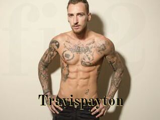 travispayton Films 2 Q
