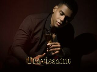 travissaint Films 2 Q