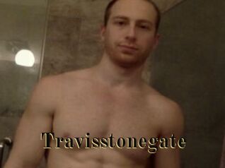 Travisstonegate