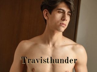 travisthunder Films 2 Q