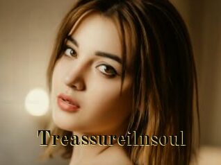 Treassureilnsoul