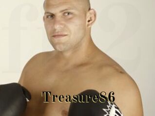 Treasure86