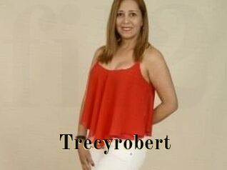 trecy_robert Films 2 Q