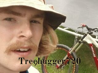 Treehugger720