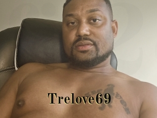 Trelove69