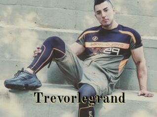 Trevorlegrand