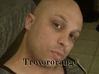 Trevororange