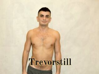 Trevorstill