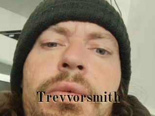 Trevvorsmith