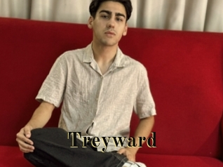 treyward Films 2 Q
