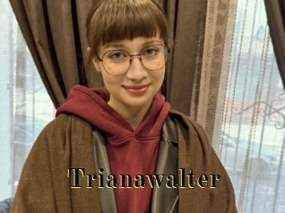 Trianawalter