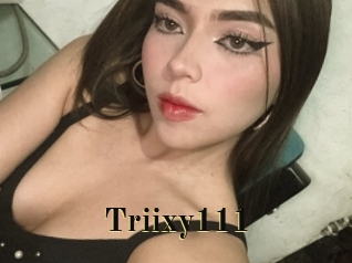 Triixy111
