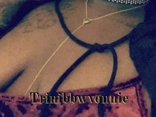 Trinibbwvonnie