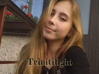 trinitilight Films 2 Q