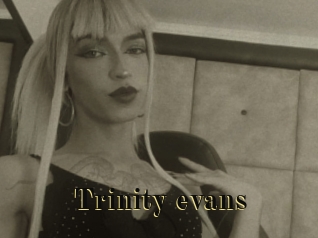 Trinity_evans