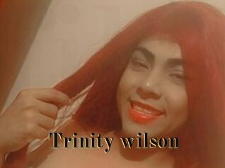 Trinity_wilson