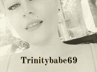 Trinity_babe69