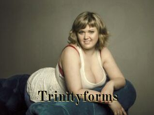 Trinityforms