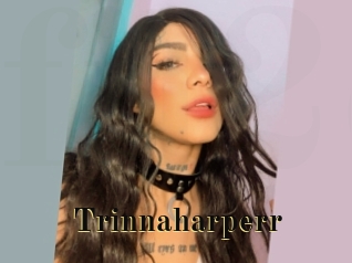 Trinnaharperr
