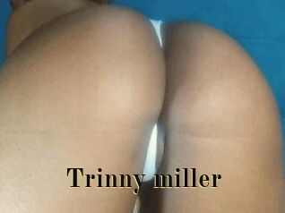 Trinny_miller