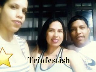 triofestish Films 2 Q