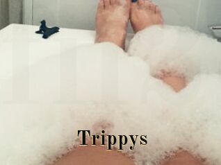Trippys