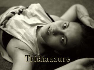 trishaazure Films 2 Q