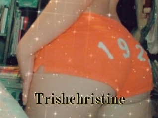 Trishchristine