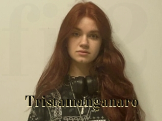 Tristamanganaro